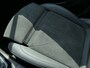 Opel Crossland 1.2 Turbo Ultimate | Camera | Alcantara | LED Koplampen | 17" LMV