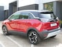 Opel Crossland 1.2 Turbo Ultimate | Camera | Alcantara | LED Koplampen | 17" LMV