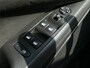 Opel Crossland 1.2 Turbo Ultimate | Camera | Alcantara | LED Koplampen | 17" LMV