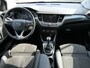 Opel Crossland 1.2 Turbo Ultimate | Camera | Alcantara | LED Koplampen | 17" LMV
