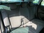 Opel Crossland 1.2 Turbo Ultimate | Camera | Alcantara | LED Koplampen | 17" LMV