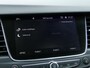 Opel Crossland 1.2 Turbo Ultimate | Camera | Alcantara | LED Koplampen | 17" LMV