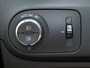 Opel Crossland 1.2 Turbo Ultimate | Camera | Alcantara | LED Koplampen | 17" LMV
