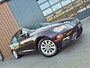 SEAT Leon ST 1.0 EcoTSI Style Business Intense | Carplay | Navi | Clima | Cruise | Trekhaak