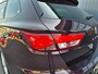 SEAT Leon ST 1.0 EcoTSI Style Business Intense | Carplay | Navi | Clima | Cruise | Trekhaak