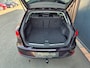 SEAT Leon ST 1.0 EcoTSI Style Business Intense | Carplay | Navi | Clima | Cruise | Trekhaak