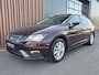 SEAT Leon ST 1.0 EcoTSI Style Business Intense | Carplay | Navi | Clima | Cruise | Trekhaak