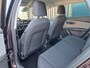 SEAT Leon ST 1.0 EcoTSI Style Business Intense | Carplay | Navi | Clima | Cruise | Trekhaak
