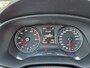 SEAT Leon ST 1.0 EcoTSI Style Business Intense | Carplay | Navi | Clima | Cruise | Trekhaak