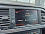 SEAT Leon ST 1.0 EcoTSI Style Business Intense | Carplay | Navi | Clima | Cruise | Trekhaak