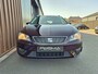 SEAT Leon ST 1.0 EcoTSI Style Business Intense | Carplay | Navi | Clima | Cruise | Trekhaak