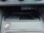 SEAT Leon ST 1.0 EcoTSI Style Business Intense | Carplay | Navi | Clima | Cruise | Trekhaak