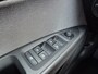 SEAT Leon ST 1.0 EcoTSI Style Business Intense | Carplay | Navi | Clima | Cruise | Trekhaak