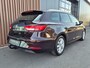 SEAT Leon ST 1.0 EcoTSI Style Business Intense | Carplay | Navi | Clima | Cruise | Trekhaak
