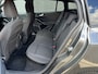 Ford Focus Wagon 1.0 EcoBoost Hybrid ST Line 125pk/92kW 6-bak | Driver Assistance Pack | Winter Pack | Adapt. Cruise | BLIS | Camera |