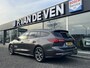 Ford Focus Wagon 1.0 EcoBoost Hybrid ST Line 125pk/92kW 6-bak | Driver Assistance Pack | Winter Pack | Adapt. Cruise | BLIS | Camera |