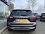 Ford Focus Wagon 1.0 EcoBoost Hybrid ST Line 125pk/92kW 6-bak | Driver Assistance Pack | Winter Pack | Adapt. Cruise | BLIS | Camera |