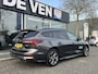Ford Focus Wagon 1.0 EcoBoost Hybrid ST Line 125pk/92kW 6-bak | Driver Assistance Pack | Winter Pack | Adapt. Cruise | BLIS | Camera |