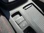 Ford Focus Wagon 1.0 EcoBoost Hybrid ST Line 125pk/92kW 6-bak | Driver Assistance Pack | Winter Pack | Adapt. Cruise | BLIS | Camera |