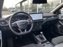 Ford Focus Wagon 1.0 EcoBoost Hybrid ST Line 125pk/92kW 6-bak | Driver Assistance Pack | Winter Pack | Adapt. Cruise | BLIS | Camera |