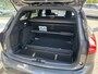 Ford Focus Wagon 1.0 EcoBoost Hybrid ST Line 125pk/92kW 6-bak | Driver Assistance Pack | Winter Pack | Adapt. Cruise | BLIS | Camera |
