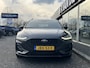 Ford Focus Wagon 1.0 EcoBoost Hybrid ST Line 125pk/92kW 6-bak | Driver Assistance Pack | Winter Pack | Adapt. Cruise | BLIS | Camera |
