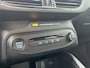 Ford Focus Wagon 1.0 EcoBoost Hybrid ST Line 125pk/92kW 6-bak | Driver Assistance Pack | Winter Pack | Adapt. Cruise | BLIS | Camera |