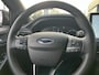 Ford Focus Wagon 1.0 EcoBoost Hybrid ST Line 125pk/92kW 6-bak | Driver Assistance Pack | Winter Pack | Adapt. Cruise | BLIS | Camera |