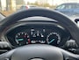 Ford Focus Wagon 1.0 EcoBoost Hybrid ST Line 125pk/92kW 6-bak | Driver Assistance Pack | Winter Pack | Adapt. Cruise | BLIS | Camera |