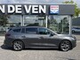 Ford Focus Wagon 1.0 EcoBoost Hybrid ST Line 125pk/92kW 6-bak | Driver Assistance Pack | Winter Pack |