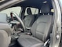 Ford Focus Wagon 1.0 EcoBoost Hybrid ST Line 125pk/92kW 6-bak | Driver Assistance Pack | Winter Pack | Adapt. Cruise | BLIS | Camera |