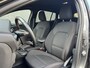 Ford Focus Wagon 1.0 EcoBoost Hybrid ST Line 125pk/92kW 6-bak | Driver Assistance Pack | Winter Pack |