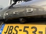 Ford Focus Wagon 1.0 EcoBoost Hybrid ST Line 125pk/92kW 6-bak | Driver Assistance Pack | Winter Pack | Adapt. Cruise | BLIS | Camera |