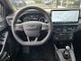 Ford Focus Wagon 1.0 EcoBoost Hybrid ST Line 125pk/92kW 6-bak | Driver Assistance Pack | Winter Pack | Adapt. Cruise | BLIS | Camera |