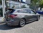 Ford Focus Wagon 1.0 EcoBoost Hybrid ST Line 125pk/92kW 6-bak | Driver Assistance Pack | Winter Pack |