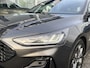 Ford Focus Wagon 1.0 EcoBoost Hybrid ST Line 125pk/92kW 6-bak | Driver Assistance Pack | Winter Pack | Adapt. Cruise | BLIS | Camera |