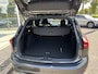 Ford Focus Wagon 1.0 EcoBoost Hybrid ST Line 125pk/92kW 6-bak | Driver Assistance Pack | Winter Pack | Adapt. Cruise | BLIS | Camera |