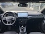 Ford Focus Wagon 1.0 EcoBoost Hybrid ST Line 125pk/92kW 6-bak | Driver Assistance Pack | Winter Pack | Adapt. Cruise | BLIS | Camera |