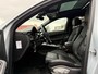 Porsche Macan 2.0 | 2E EIGENR | 12MND GARANTIE | NL AUTO | LED | PANODAK | BOSE | CARPLAY | DAB | NAVI |