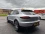 Porsche Macan 2.0 | 2E EIGENR | 12MND GARANTIE | NL AUTO | LED | PANODAK | BOSE | CARPLAY | DAB | NAVI |