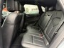 Porsche Macan 2.0 | 2E EIGENR | 12MND GARANTIE | NL AUTO | LED | PANODAK | BOSE | CARPLAY | DAB | NAVI |