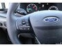 Ford Transit 2.0 TDCI 170pk L3 H2 Automaat Airco Camera 3.5T Trekhaak