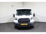 Ford Transit 2.0 TDCI 170pk L3 H2 Automaat Airco Camera 3.5T Trekhaak