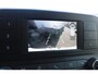 Ford Transit 2.0 TDCI 170pk L3 H2 Automaat Airco Camera 3.5T Trekhaak