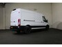 Ford Transit 2.0 TDCI 170pk L3 H2 Automaat Airco Camera 3.5T Trekhaak