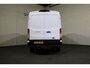 Ford Transit 2.0 TDCI 170pk L3 H2 Automaat Airco Camera 3.5T Trekhaak