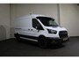 Ford Transit 2.0 TDCI 170pk L3 H2 Automaat Airco Camera 3.5T Trekhaak