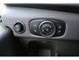 Ford Transit 2.0 TDCI 170pk L3 H2 Automaat Airco Camera 3.5T Trekhaak