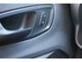 Ford Transit 2.0 TDCI 170pk L3 H2 Automaat Airco Camera 3.5T Trekhaak