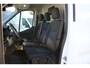 Ford Transit 2.0 TDCI 170pk L3 H2 Automaat Airco Camera 3.5T Trekhaak